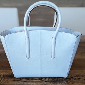 Antonio Melani small tote